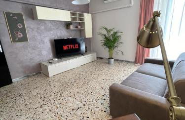 Luna Apartment - Foto 7