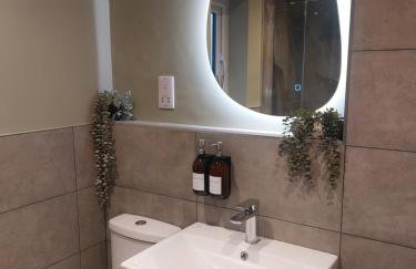 Coastal Rest - Foto 9