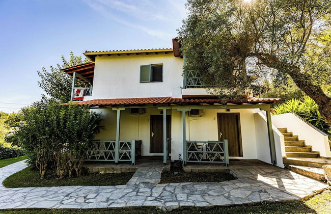 Casa Luxury Suites - Foto 17