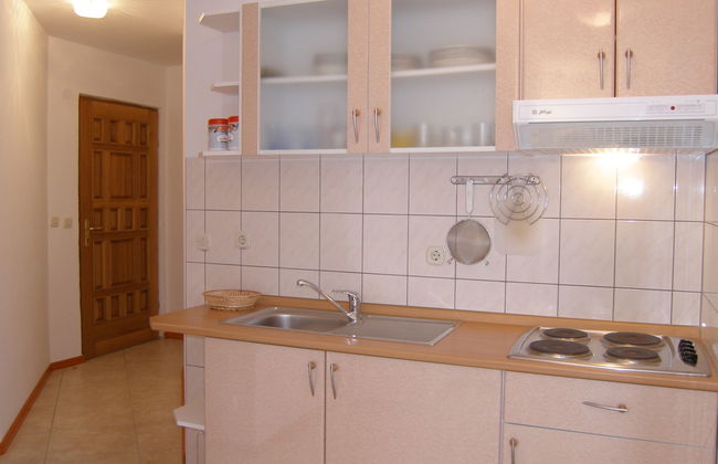 Plavac Mali - Photo 9