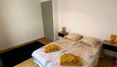 Maison Saint Florent Le Vieil - Photo 5