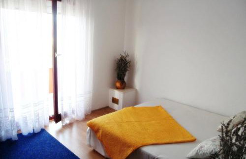 Kuća Za Odmor Gabriella - Foto 29