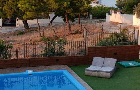 Villa Red Porto Cheli - Foto 48