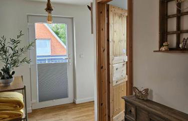 Haus Anna - Foto 6