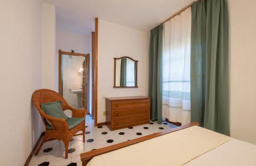 Big Beach Villa S Andrea- Privat Parking-Netflix-Self Ck -450m From the beach - Foto 12