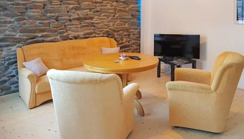 Ferienwohnung in Wildemann - Foto 3