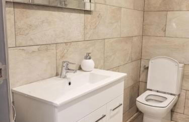 Avenida de Denia N11 close to the Beach - Photo 15