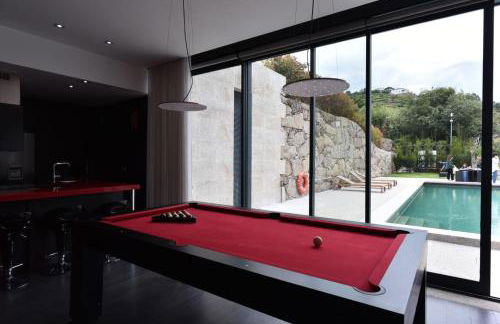 Feel Discovery Douro Cherry - Foto 28