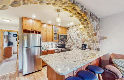 Hi Country Haus 14-5 - Foto 12