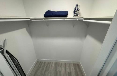 The Elegant Suite - 2BR with Great Amenities - Foto 3