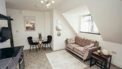 30% off this week only WiFi and Parking - Foto 2