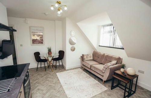 30% off this week only WiFi and Parking - Photo 2