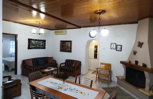 VILLA KATERINA - Foto 18