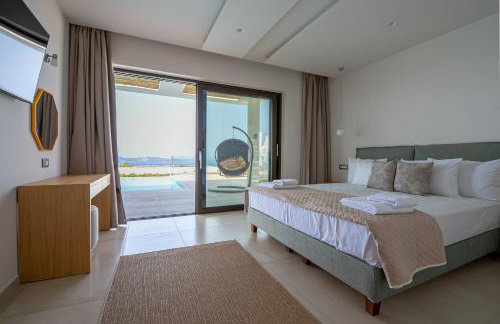 VIlla Sienna Private Luxury Villa - Foto 30