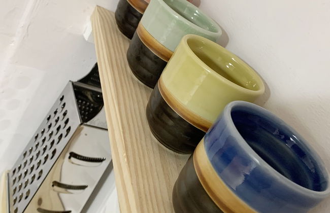 Maison de campagne - Photo 27