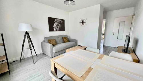 Sorel by Yumē - Foto 5