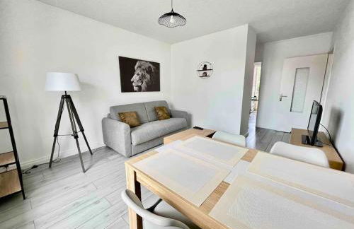 Sorel by Yumē - Foto 5