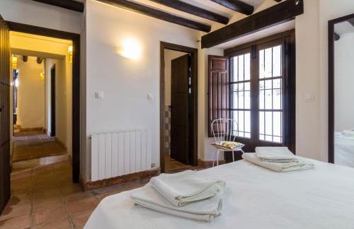 Molino Arroyo - Foto 31