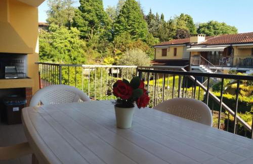 Apartment FeWo C-46 by Interhome - Foto 32