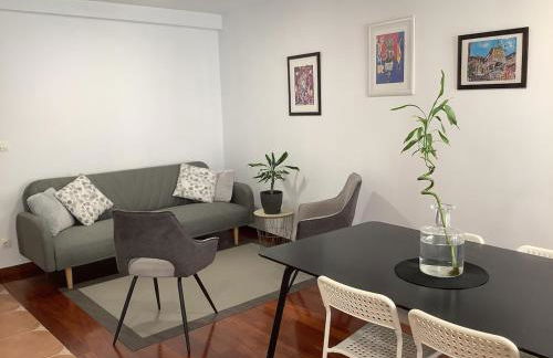 A 100 metros Catedral, 3º -Galería -Duplex - Foto 43