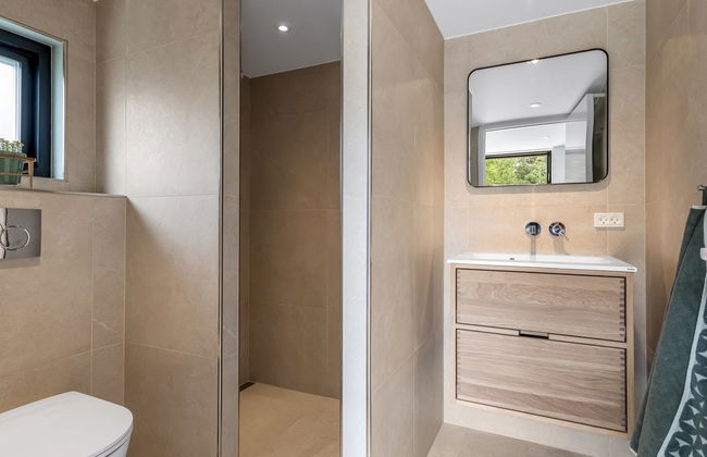 "Fay" - 25m from the sea - Foto 14