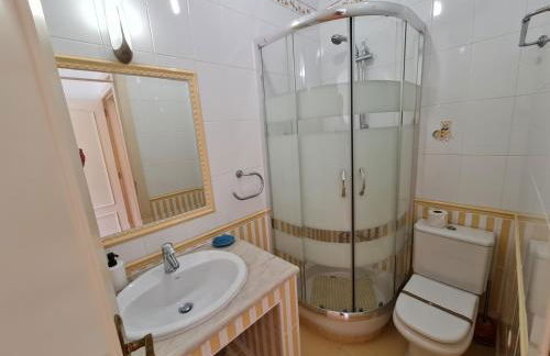 Villa Duartes - Photo 11