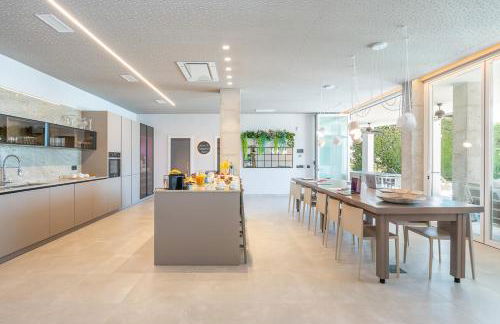 Villa Buenavista - Photo 9