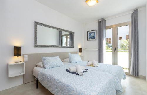 Adosado Bellavista B By homevillas360 - Foto 20