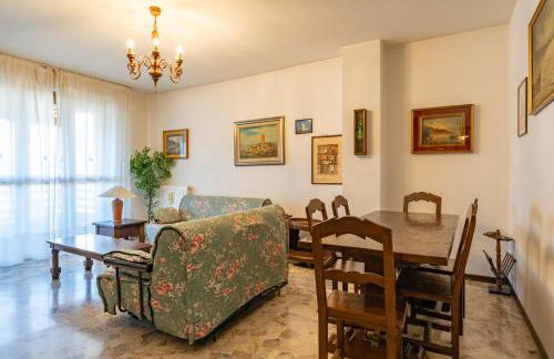 Barzio Renzo e Lucia Apartment - Foto 1