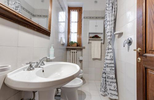 La Pineta Farm House - Photo 30