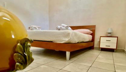 Casa Vacanze - Per le vie del Centro - Foto 5, towels