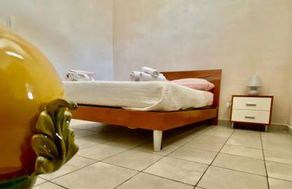 Casa Vacanze - Per le vie del Centro - Foto 5