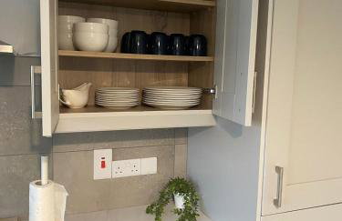 Carrickasticken House - Foto 25