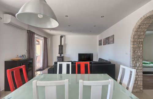 Villa Pascal by Istra Vacation - Foto 27