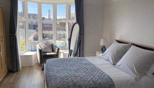 46 The Promenade - Photo 2