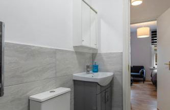 Home from home - Foto 29