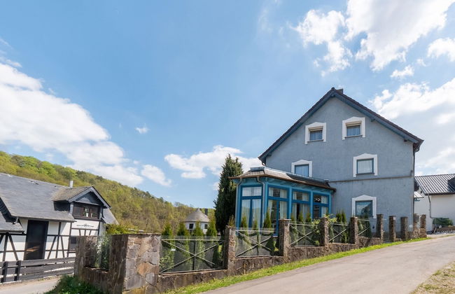 Luxurious Holiday Home With a Nice Private Garden - Foto 36