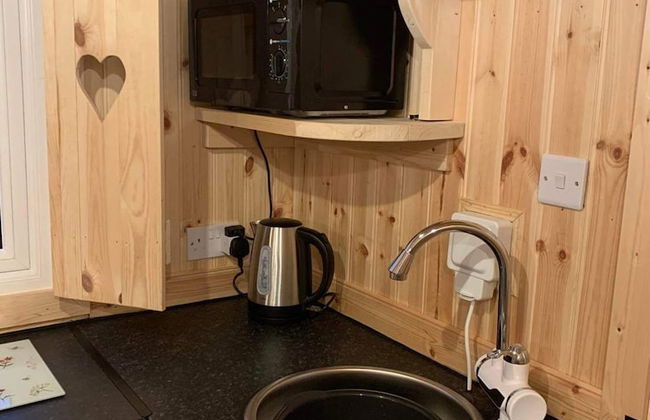 Starry Meadow - Foto 40