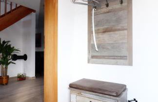 Haus Silvia - Foto 26