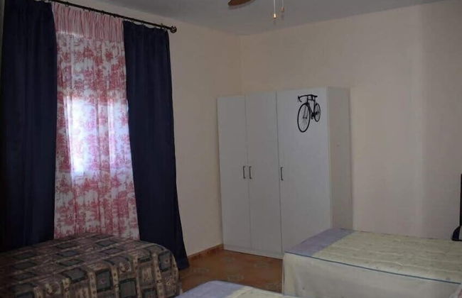 Casa Rural El Manantial - Photo 5