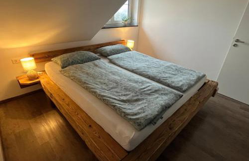 Ferienwohnung Schneider - Photo 7