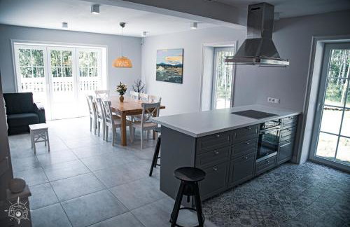 Przystań Piecek - Foto 13