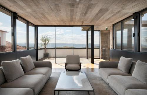 Casa Dr Ramiro Salgado - Douro Superior, Torre de Moncorvo - Foto 11