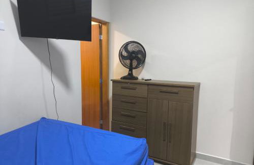 ótima casa em Itanhaém - Foto 13