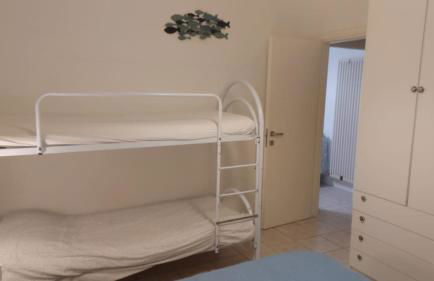 Il posticino a Zadina - Foto 13