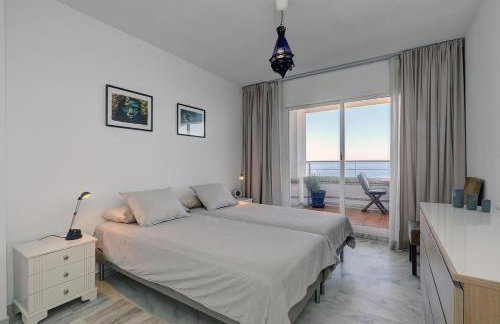 Apartment Boulevard 302 - Foto 2