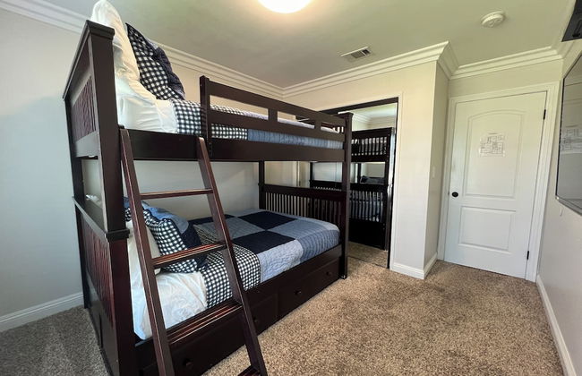 Destination #23 - Foto 5