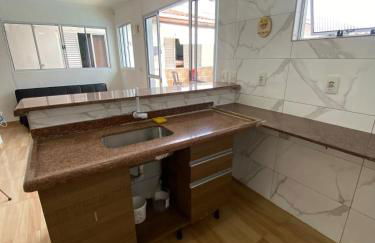 Casarão da Praia - Foto 17