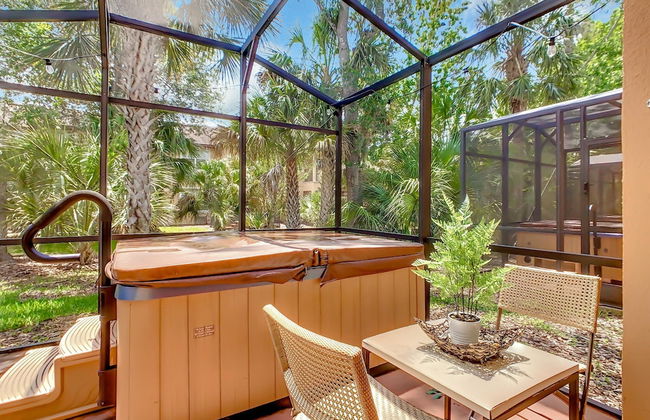 Luxury Townhome Near Disney w Resort Amenities - Foto 38