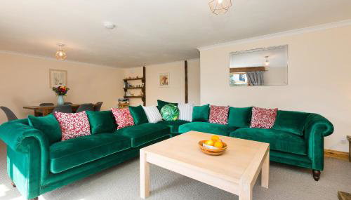 RiversideThe West Dry - Foto 3